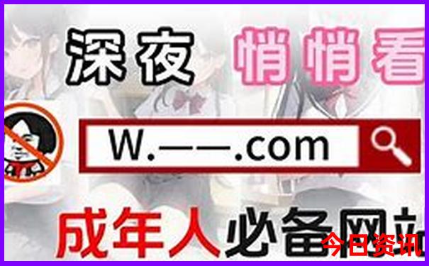 适合孩子看的动画片排行榜前十名