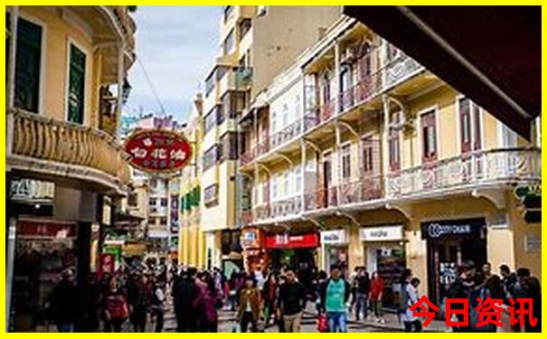 北京市医院排名前十的是